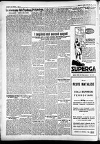 giornale/CFI0391298/1933/dicembre/90