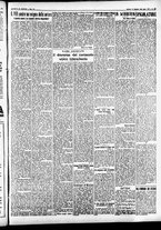 giornale/CFI0391298/1933/dicembre/91