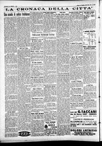 giornale/CFI0391298/1933/dicembre/92