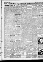 giornale/CFI0391298/1933/dicembre/93