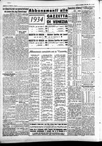 giornale/CFI0391298/1933/dicembre/94