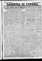 giornale/CFI0391298/1933/dicembre/97