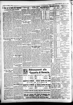 giornale/CFI0391298/1933/dicembre/98