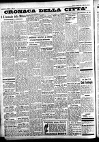 giornale/CFI0391298/1933/febbraio/10