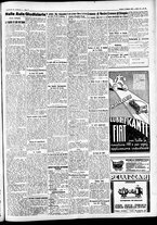 giornale/CFI0391298/1933/febbraio/11