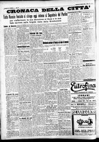 giornale/CFI0391298/1933/febbraio/115