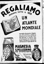 giornale/CFI0391298/1933/febbraio/125