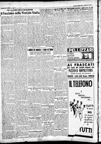 giornale/CFI0391298/1933/febbraio/142