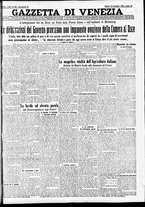 giornale/CFI0391298/1933/febbraio/155