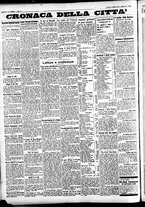 giornale/CFI0391298/1933/febbraio/16