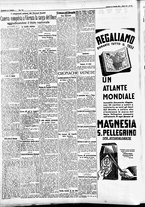 giornale/CFI0391298/1933/febbraio/169