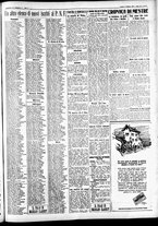 giornale/CFI0391298/1933/febbraio/17