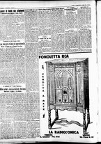 giornale/CFI0391298/1933/febbraio/177