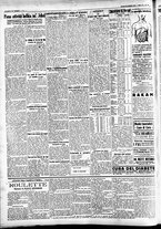 giornale/CFI0391298/1933/febbraio/181