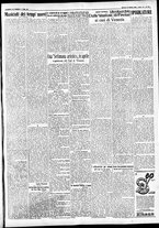 giornale/CFI0391298/1933/febbraio/182
