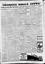 giornale/CFI0391298/1933/febbraio/183