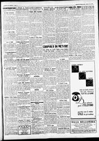 giornale/CFI0391298/1933/febbraio/184
