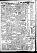 giornale/CFI0391298/1933/febbraio/2