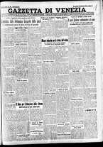 giornale/CFI0391298/1933/febbraio/20