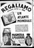 giornale/CFI0391298/1933/febbraio/27