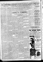 giornale/CFI0391298/1933/febbraio/29