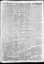 giornale/CFI0391298/1933/febbraio/3