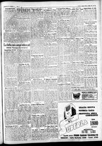 giornale/CFI0391298/1933/febbraio/32