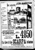 giornale/CFI0391298/1933/febbraio/33