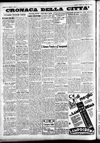 giornale/CFI0391298/1933/febbraio/4
