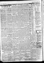 giornale/CFI0391298/1933/febbraio/41