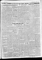 giornale/CFI0391298/1933/febbraio/42