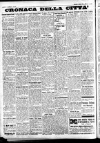 giornale/CFI0391298/1933/febbraio/43