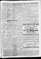 giornale/CFI0391298/1933/febbraio/44
