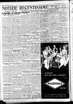 giornale/CFI0391298/1933/febbraio/45