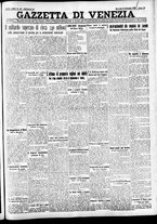 giornale/CFI0391298/1933/febbraio/46
