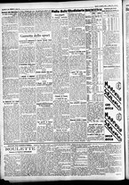 giornale/CFI0391298/1933/febbraio/47