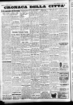giornale/CFI0391298/1933/febbraio/49