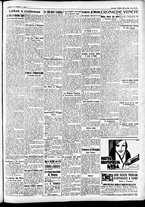 giornale/CFI0391298/1933/febbraio/5