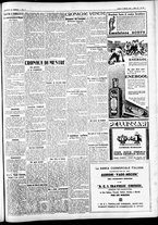 giornale/CFI0391298/1933/febbraio/50