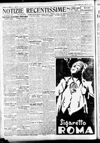 giornale/CFI0391298/1933/febbraio/51