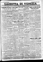 giornale/CFI0391298/1933/febbraio/52