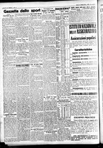 giornale/CFI0391298/1933/febbraio/53