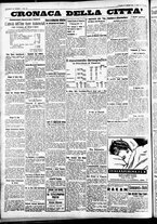 giornale/CFI0391298/1933/febbraio/55
