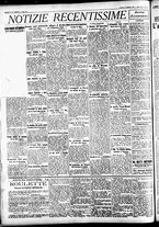 giornale/CFI0391298/1933/febbraio/57