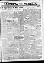giornale/CFI0391298/1933/febbraio/58