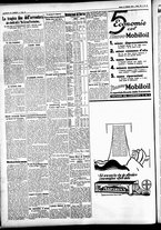 giornale/CFI0391298/1933/febbraio/59