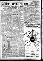 giornale/CFI0391298/1933/febbraio/6