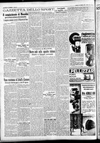 giornale/CFI0391298/1933/febbraio/65