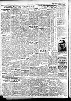 giornale/CFI0391298/1933/febbraio/8