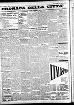 giornale/CFI0391298/1933/febbraio/81